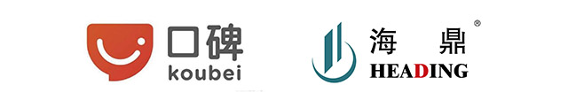 1486371711681330.jpg 口碑联合营销插图 (1).jpg