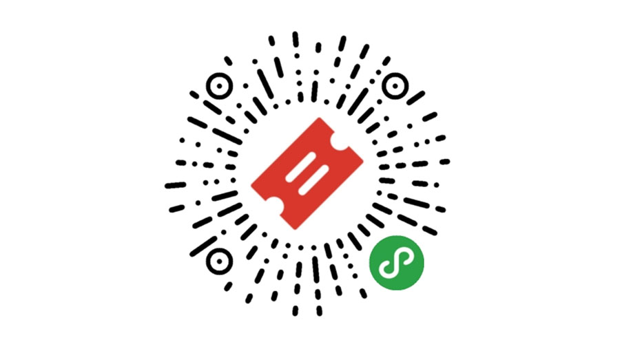 logo logo 标志 设计 图标 900_500图片
