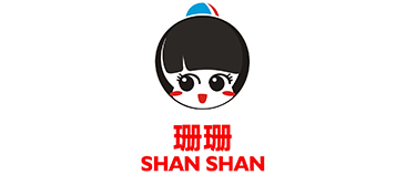 shanshan.png