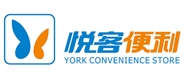 yuekebianli.png