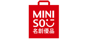 mingchuangyoupin-151.jpg