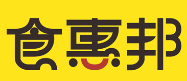 shihuibang.jpg