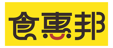 shihuibang.png