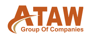 ATAW-862.png