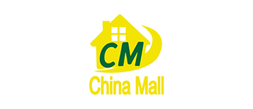 chinamall.png