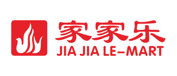 jiajiale.png