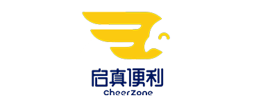 qizhenbianli.png