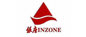 yinzuo.png