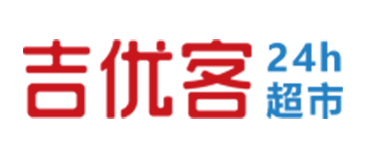 jiyouke.png