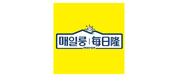 meirilong.png