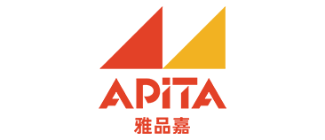 yapinjia.png