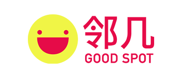 linjibianli202507-67.png