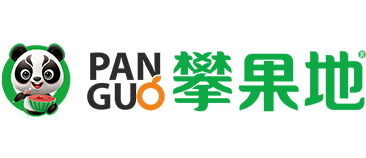 lvhangguoye.png
