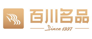 baichuanmingpin-358.png