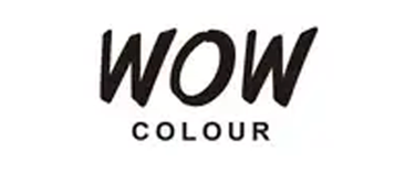 wowcolor.png
