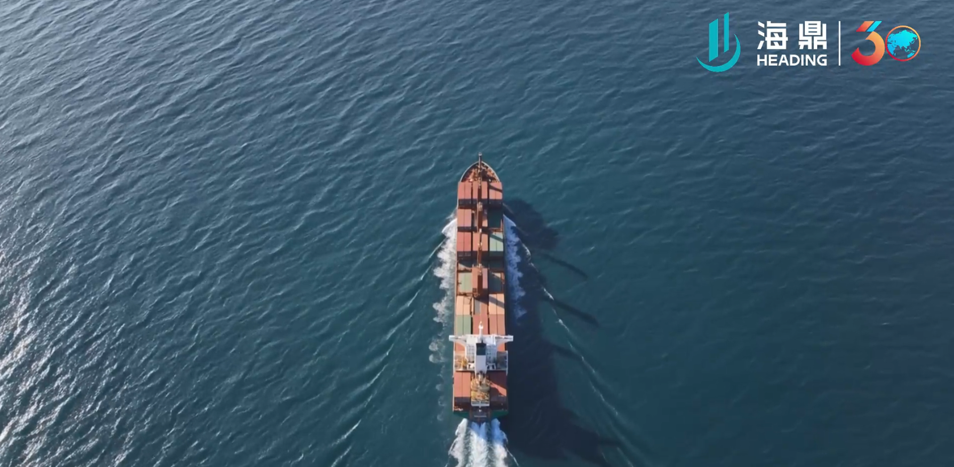 shipinfengmian.png