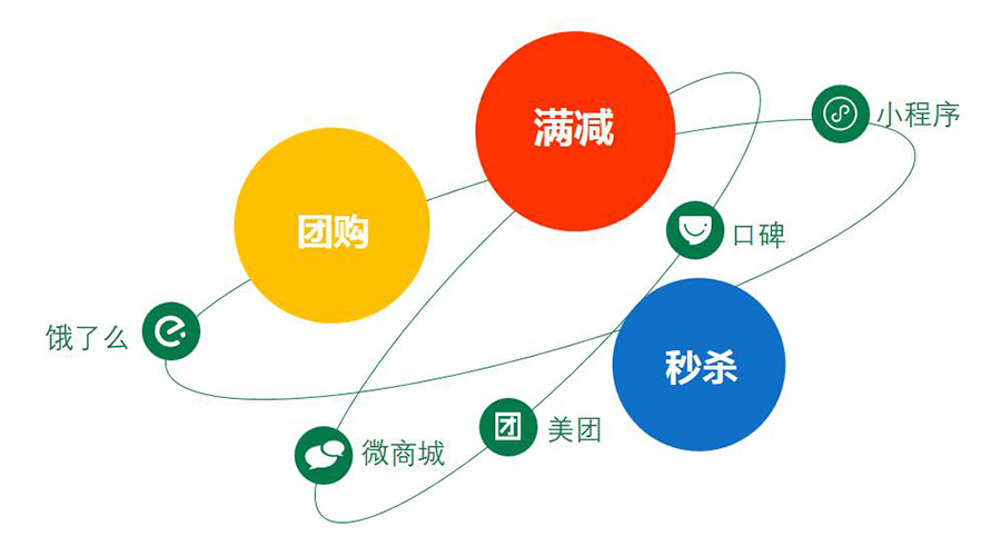 news704